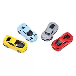 Play Launch Parking Lot Set 14 Play Launch Parking Lot Set -Toy Shop giros play launch parking lot set 3