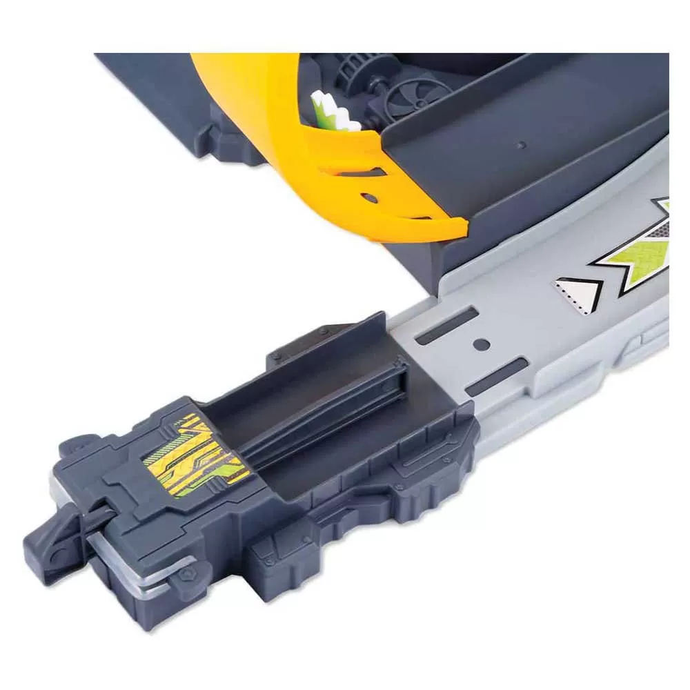 Play Launch Parking Lot Set 5 Play Launch Parking Lot Set - Image 5