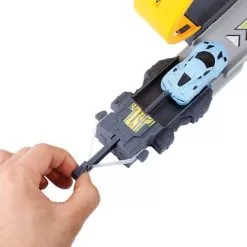 Play Launch Parking Lot Set 16 Play Launch Parking Lot Set -Toy Shop giros play launch parking lot set 5