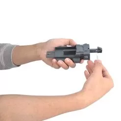 Play Launch Parking Lot Set 17 Play Launch Parking Lot Set -Toy Shop giros play launch parking lot set 6