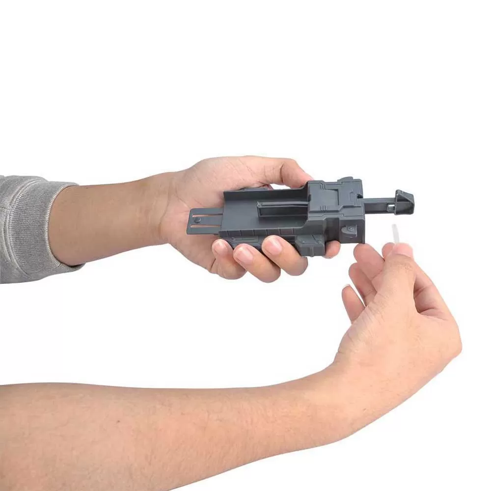 Play Launch Parking Lot Set 7 Play Launch Parking Lot Set - Image 7