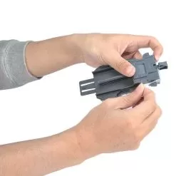 Play Launch Parking Lot Set 18 Play Launch Parking Lot Set -Toy Shop giros play launch parking lot set 7