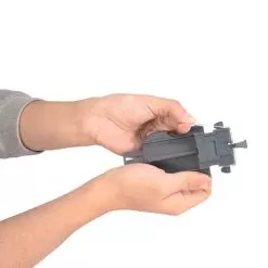 Play Launch Parking Lot Set 19 Play Launch Parking Lot Set -Toy Shop giros play launch parking lot set 8