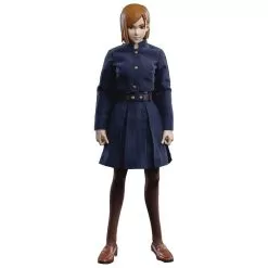 Jujutsu Kaisen Nobara Kugisaki Figzero Figure