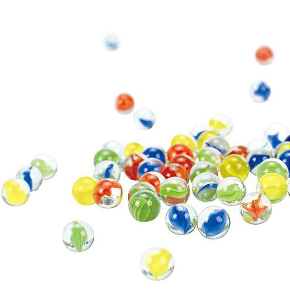 Hape Accessories Quadrilla Marble Racers Ball Track Quadrilla Marble Racers 1 Hape Accessories Quadrilla Marble Racers Ball Track Quadrilla Marble Racers