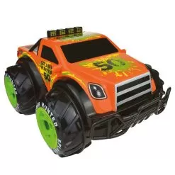 Happy People Splash Hunter Radio Control Electric Car 10 Happy People Splash Hunter Radio Control Electric Car -Toy Shop happy people splash hunter radio control electric car 2