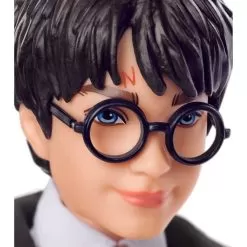 Harry Potter -Toy Shop harry potter harry potter 4