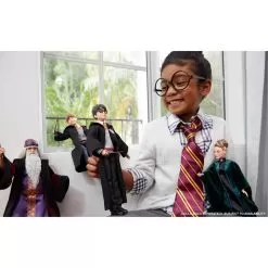 Harry Potter -Toy Shop harry potter harry potter 5