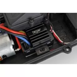 Brushed BX8 Runner Remote Control Car Remote Control -Toy Shop hobbytech brushed bx8 runner remote control car remote control 7