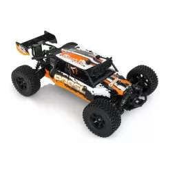 Desert Buggy SL Remote Control Car Remote Control -Toy Shop hobbytech desert buggy sl remote control car remote control 11