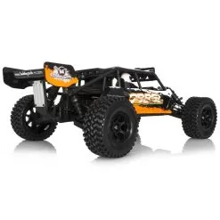 Desert Buggy SL Remote Control Car Remote Control -Toy Shop hobbytech desert buggy sl remote control car remote control 14