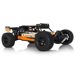 Desert Buggy SL Remote Control Car Remote Control -Toy Shop hobbytech desert buggy sl remote control car remote control 4