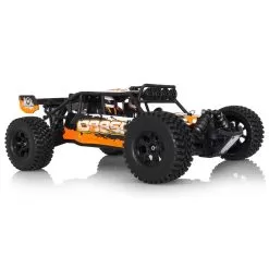 Desert Buggy SL Remote Control Car Remote Control -Toy Shop hobbytech desert buggy sl remote control car remote control 5