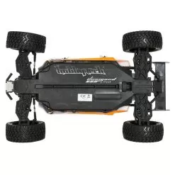 Desert Buggy SL Remote Control Car Remote Control -Toy Shop hobbytech desert buggy sl remote control car remote control 7