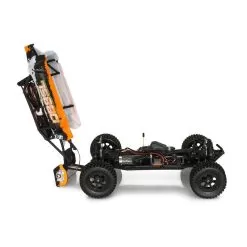 Desert Buggy SL Remote Control Car Remote Control -Toy Shop hobbytech desert buggy sl remote control car remote control 9