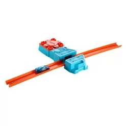 Hot Wheels Track Builder Booster Pack