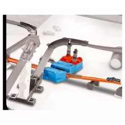 Hot Wheels Track Builder Booster Pack -Toy Shop hot wheels track builder booster pack 3