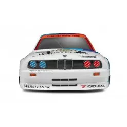 HPI Racing BMW M3 E30 Remote Control Car 13 HPI Racing BMW M3 E30 Remote Control Car -Toy Shop hpi racing bmw m3 e30 remote control car 6
