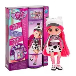 IMC TOYS Bbll Bff Dotty Doll