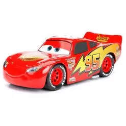JADA Rayo Mcqueen Metal 1:24