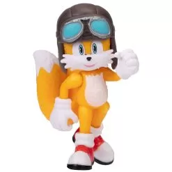 JAKKS PACIFIC Plane Sonic 2 Toy -Toy Shop jakks pacific plane sonic 2 toy 7