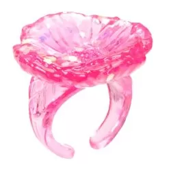 JAKKS PACIFIC Tinker Bell Doll 38 Cm -Toy Shop jakks pacific tinker bell doll 38 cm 3