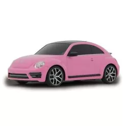 Jamara Beetle Radio Control Electric Car -Toy Shop jamara beetle radio control electric car 2