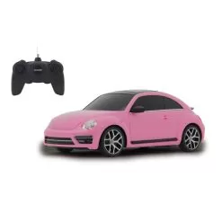 Jamara Beetle Radio Control Electric Car