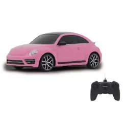 Jamara Beetle Radio Control Electric Car -Toy Shop jamara beetle radio control electric car 3