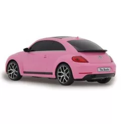Jamara Beetle Radio Control Electric Car -Toy Shop jamara beetle radio control electric car 5