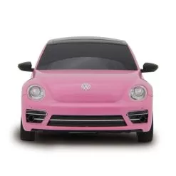 Jamara Beetle Radio Control Electric Car -Toy Shop jamara beetle radio control electric car 7