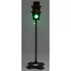 Jamara Grand Traffic Light Toy 9 Jamara Grand Traffic Light Toy -Toy Shop jamara grand traffic light toy 2