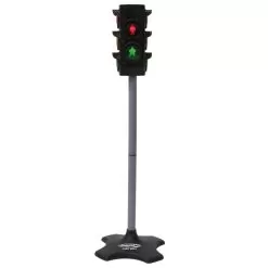 Jamara Grand Traffic Light Toy