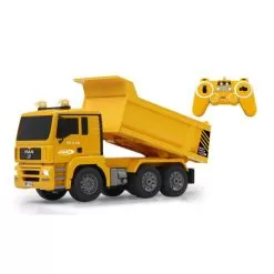 Jamara MAN RC Truck