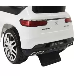 Jamara Mercedes-Benz Amg Gle 63 3-In-1 Push Car 10 Jamara Mercedes-Benz Amg Gle 63 3-In-1 Push Car -Toy Shop jamara mercedes benz amg gle 63 3 in 1 push car 2