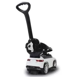 Jamara Mercedes-Benz Amg Gle 63 3-In-1 Push Car 12 Jamara Mercedes-Benz Amg Gle 63 3-In-1 Push Car -Toy Shop jamara mercedes benz amg gle 63 3 in 1 push car 4