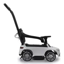 Jamara Mercedes-Benz Amg Gle 63 3-In-1 Push Car 13 Jamara Mercedes-Benz Amg Gle 63 3-In-1 Push Car -Toy Shop jamara mercedes benz amg gle 63 3 in 1 push car 5