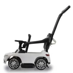 Jamara Mercedes-Benz Amg Gle 63 3-In-1 Push Car 14 Jamara Mercedes-Benz Amg Gle 63 3-In-1 Push Car -Toy Shop jamara mercedes benz amg gle 63 3 in 1 push car 6