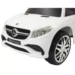 Jamara Mercedes-Benz Amg Gle 63 3-In-1 Push Car 15 Jamara Mercedes-Benz Amg Gle 63 3-In-1 Push Car -Toy Shop jamara mercedes benz amg gle 63 3 in 1 push car 7