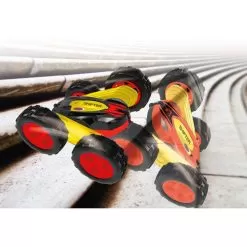 Jamara Stuntshifter Radio Control Electric Car -Toy Shop jamara stuntshifter radio control electric car 2