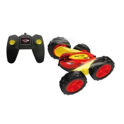 Jamara Stuntshifter Radio Control Electric Car