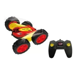 Jamara Stuntshifter Radio Control Electric Car -Toy Shop jamara stuntshifter radio control electric car 3