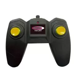 Jamara Stuntshifter Radio Control Electric Car -Toy Shop jamara stuntshifter radio control electric car 4