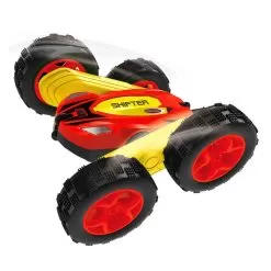Jamara Stuntshifter Radio Control Electric Car -Toy Shop jamara stuntshifter radio control electric car 5