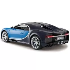 Jamara Super Bugatti Chiron 437184 Radio Control Electric Car 12 Jamara Super Bugatti Chiron 437184 Radio Control Electric Car -Toy Shop jamara super bugatti chiron 437184 radio control electric car 4