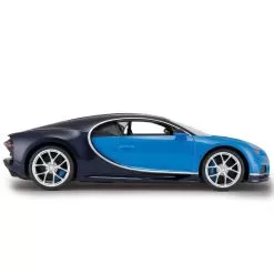 Jamara Super Bugatti Chiron 437184 Radio Control Electric Car 13 Jamara Super Bugatti Chiron 437184 Radio Control Electric Car -Toy Shop jamara super bugatti chiron 437184 radio control electric car 5