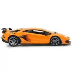 Jamara Super Lamborghini Aventador Svj 437188 Radio Control Electric Car -Toy Shop jamara super lamborghini aventador svj 437188 radio control electric car 6