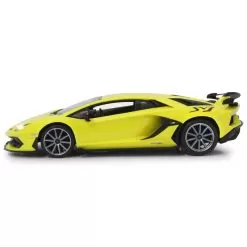 Jamara Super Lamborghini Aventador Svj 437189 Radio Control Electric Car 11 Jamara Super Lamborghini Aventador Svj 437189 Radio Control Electric Car -Toy Shop jamara super lamborghini aventador svj 437189 radio control electric car 3