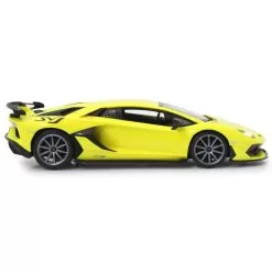 Jamara Super Lamborghini Aventador Svj 437189 Radio Control Electric Car 14 Jamara Super Lamborghini Aventador Svj 437189 Radio Control Electric Car -Toy Shop jamara super lamborghini aventador svj 437189 radio control electric car 6