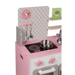 Janod Macaron Cooker -Toy Shop janod macaron cooker 6